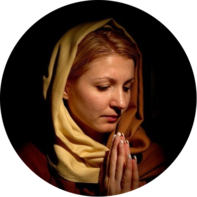 Гадалка Анна — Усть-Камчатск